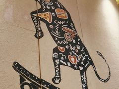 -原石牛扒·约会餐厅(龙城万科里店)