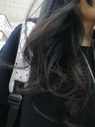 -Hair Glam 格拉姆造型旗舰店