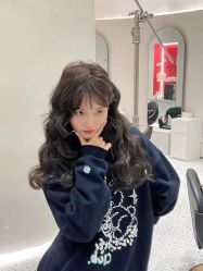 -AYO SALON