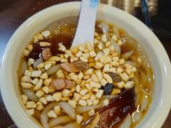 -徐鼎盛民间菜(上筑店)