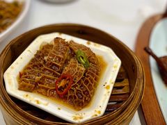 -稻香海鲜饭店(第一国际店)