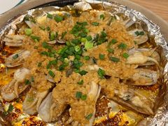 -7017浙菜•建德味(中财店)