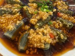 -冶建镜子·中国龙虾王(总店)