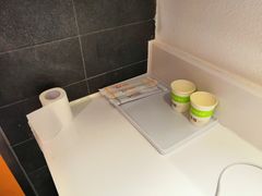 -莫泰酒店(厦门万象城火车站地铁站店)