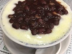 -仁信老铺(华盖路店)