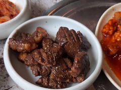 -高丽屋(天宁寺店)