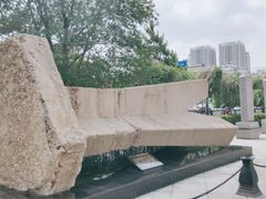 -沈阳“九·一八”历史博物馆