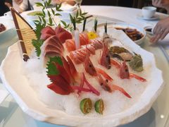 -粤珍轩.创始店.始于2001(含光门店)