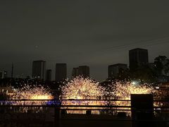 -观澜山水田园