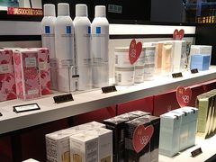 -万达广场(赣州于都店)