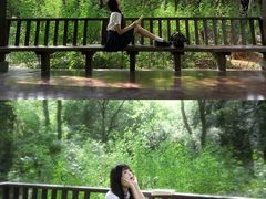 -盘龙城国家考古遗址公园