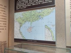 -友谊关景区