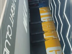 -成杰格斗·拳击·柔术·防身术(建设路店)