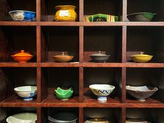 -牛道·和牛九食(市府恒隆广场店)