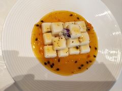 -有位虾匠·香辣蟹·小龙虾(李村店)