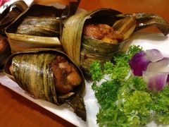 -荷花泰菜(东方新天地店)