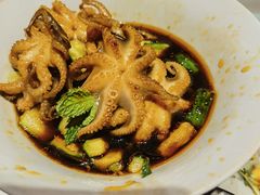 -潮堂 · 潮州菜(国贸商城店)