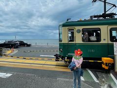 -灌篮高手动画打卡地