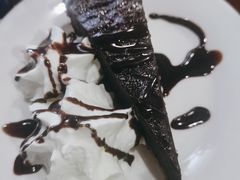 -萨尔瓦多Salvador's