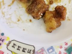 -吉源大排档·鱼生·海鲜(烧烤彩印厂店)