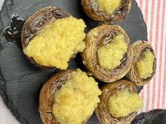 -再来几串·云南酱烤(全国首店)