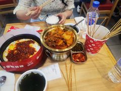 -米村拌饭(活力城店)