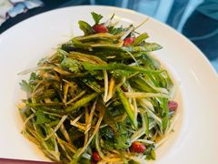 -小南洋海景餐厅(深圳湾店)