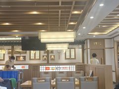 -张师傅参鸡汤(公园路店)