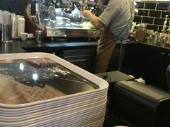 -COSTA COFFEE(丰联广场店)