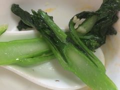 -大王岭农庄