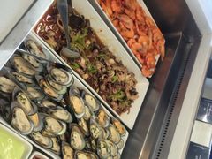 iphone_upload_pic-悉尼塔旋转餐厅