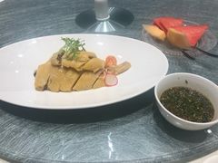 -望乡楼上海菜(日月光店)