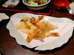 -翔峰炭火鳗鱼(悦泰街里公寓店)