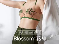 -伊势丹(现代城店)
