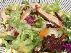 -米兰西点(鞍山店)