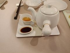 -尚一汤 广东炖汤(金桥国际店)