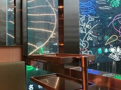 -海底捞火锅(石厦时代广场店)