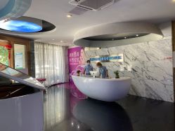 -比华利美容医院