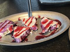 -300杯·和牛烧肉清酒专门店(廊里店)