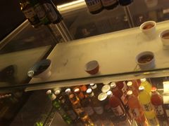 -西安浐灞艾美酒店·汉江餐厅·火锅