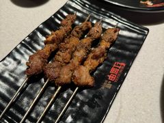 -红盔甲·小龙虾(天钥桥店)