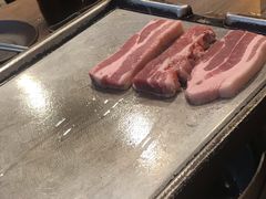 -香猪坊韩国烤肉专属门店(魏公村店)