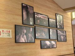-华天延吉餐厅(西四总店)