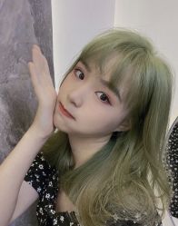 -BULB STUDIO 巴柏明星发型工作室