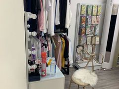 -柯达靓之彩影像网络(明瓦廊店)