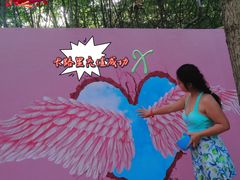 -郑州方特水上乐园