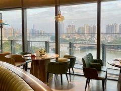 -和苑酒家·一线江景(星寰店)