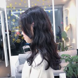 -AMOR慕尔造型