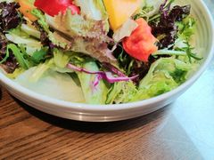 -张大嘴菜馆(庞各庄店)