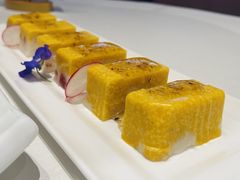 -闽海肴(北辰荟店)